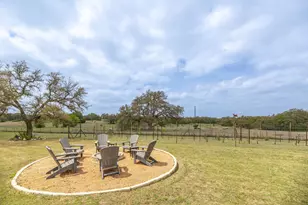 579 Triples Trail, Johnson City, TX 78636 - Photo 26