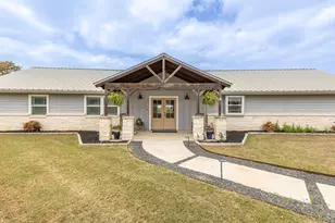 579 Triples Trail, Johnson City, TX 78636 - Photo 1