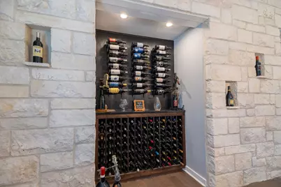 579 Triple S Trail, Johnson City, TX 78636 - Photo 12