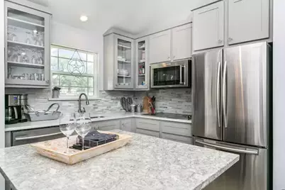 579 Triple S Trail, Johnson City, TX 78636 - Photo 32