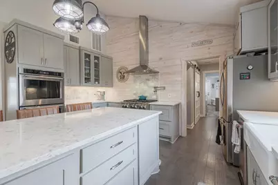 579 Triple S Trail, Johnson City, TX 78636 - Photo 8