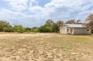 579 Triples Trail, Johnson City, TX 78636 - Photo 28