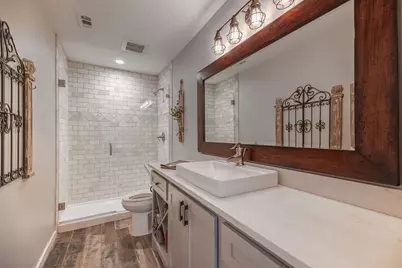 579 Triple S Trail, Johnson City, TX 78636 - Photo 18