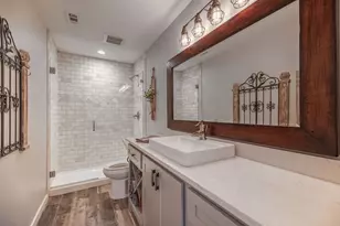 579 Triples Trail, Johnson City, TX 78636 - Photo 18