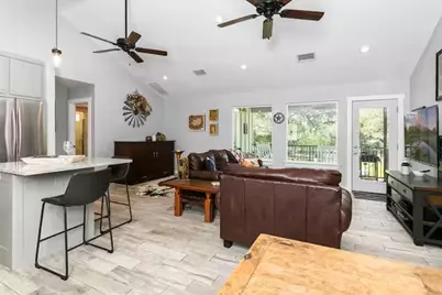 579 Triple S Trail, Johnson City, TX 78636 - Photo 30