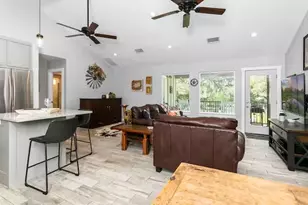 579 Triples Trail, Johnson City, TX 78636 - Photo 30