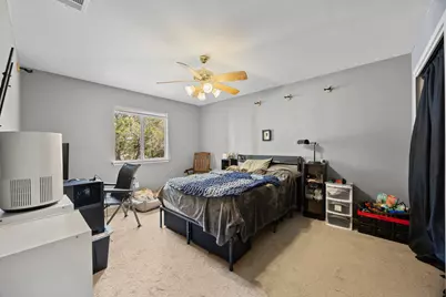 21338 Mount View Drive, Lago Vista, TX 78645 - Photo 24