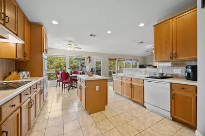 21338 Mount View Drive, Lago Vista, TX 78645 - Photo 12