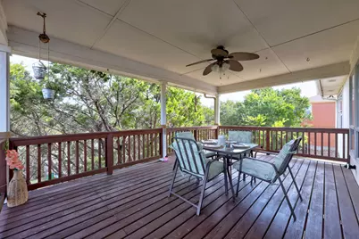 21338 Mount View Drive, Lago Vista, TX 78645 - Photo 26