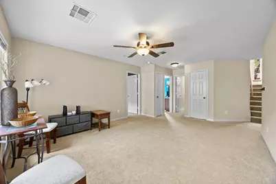 21338 Mount View Drive, Lago Vista, TX 78645 - Photo 22