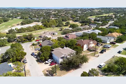 21338 Mount View Drive, Lago Vista, TX 78645 - Photo 32
