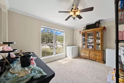 21338 Mount View Drive, Lago Vista, TX 78645 - Photo 14