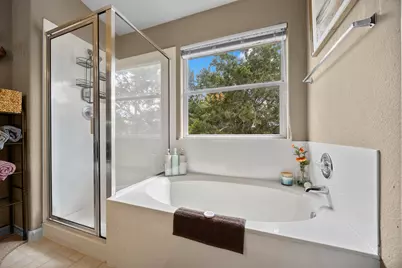 21338 Mount View Drive, Lago Vista, TX 78645 - Photo 20