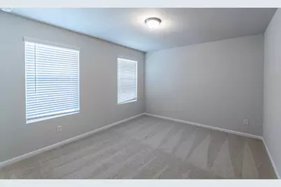 303 Ravens Crest Drive, Hutto, TX 78634 - Photo 18