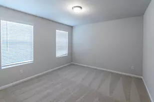 303 Ravens Crst Dr, Hutto, TX 78634 - Photo 18