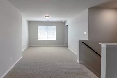 303 Ravens Crest Drive, Hutto, TX 78634 - Photo 12