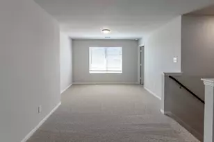 303 Ravens Crst Dr, Hutto, TX 78634 - Photo 12