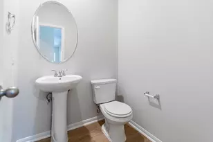 303 Ravens Crst Dr, Hutto, TX 78634 - Photo 16