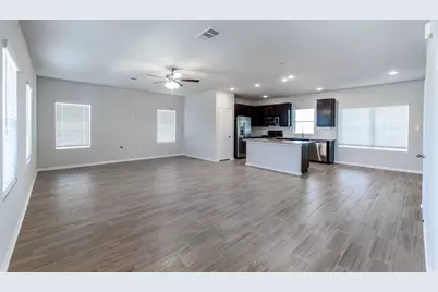 303 Ravens Crest Drive, Hutto, TX 78634 - Photo 6