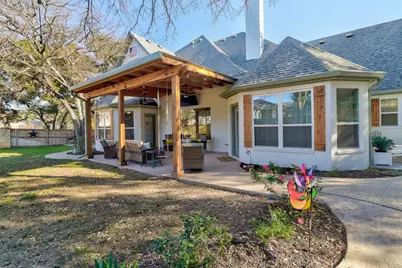 300 Champions Drive, Georgetown, TX 78628 - Photo 34