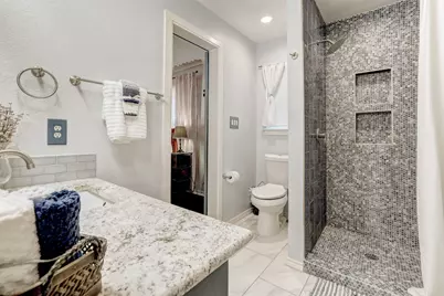 300 Champions Drive, Georgetown, TX 78628 - Photo 28