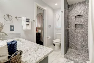 300 Champions Dr, Georgetown, TX 78628 - Photo 28