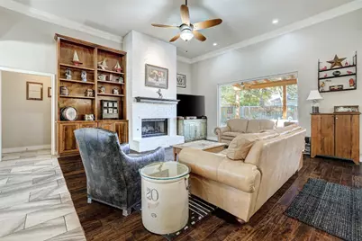 300 Champions Drive, Georgetown, TX 78628 - Photo 8