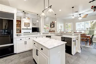 300 Champions Dr, Georgetown, TX 78628 - Photo 16