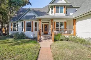 300 Champions Dr, Georgetown, TX 78628 - Photo 2