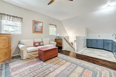 300 Champions Drive, Georgetown, TX 78628 - Photo 26