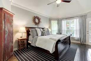 300 Champions Dr, Georgetown, TX 78628 - Photo 18