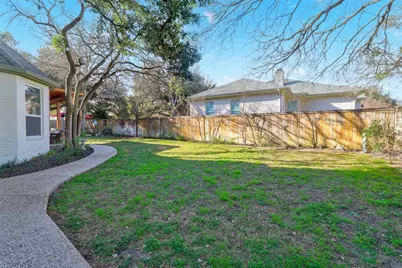 300 Champions Drive, Georgetown, TX 78628 - Photo 38