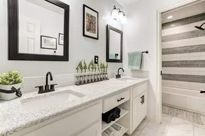 300 Champions Drive, Georgetown, TX 78628 - Photo 32