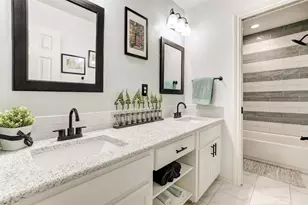 300 Champions Dr, Georgetown, TX 78628 - Photo 32