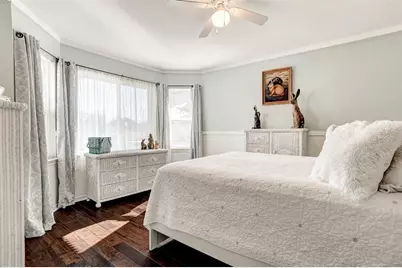 300 Champions Drive, Georgetown, TX 78628 - Photo 30