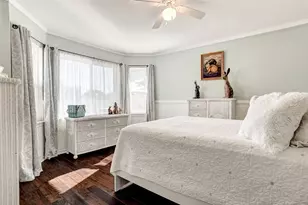 300 Champions Dr, Georgetown, TX 78628 - Photo 30