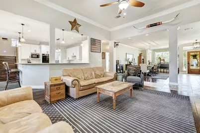 300 Champions Drive, Georgetown, TX 78628 - Photo 10