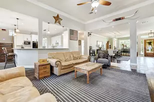 300 Champions Dr, Georgetown, TX 78628 - Photo 10