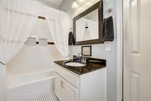 300 Champions Dr, Georgetown, TX 78628 - Photo 24