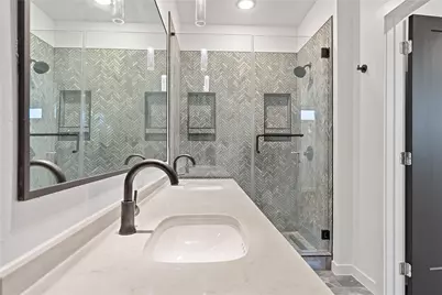 4901 Springdale Road #2308, Austin, TX 78723 - Photo 14