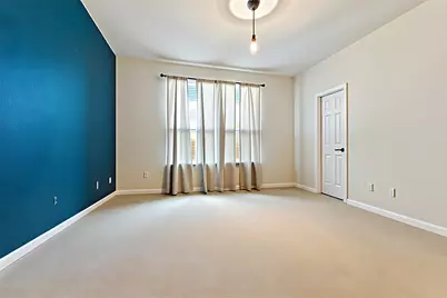 104 Quarryman Drive, Hutto, TX 78634 - Photo 16