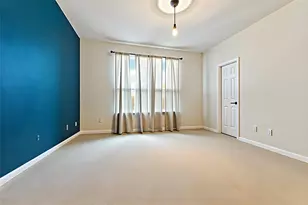 104 Quarryman Dr, Hutto, TX 78634 - Photo 16