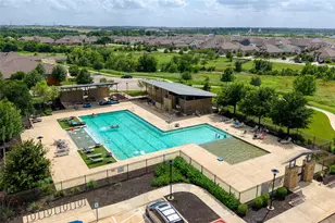 104 Quarryman Dr, Hutto, TX 78634 - Photo 22