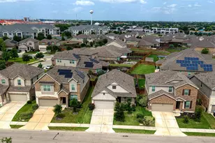 104 Quarryman Dr, Hutto, TX 78634 - Photo 28