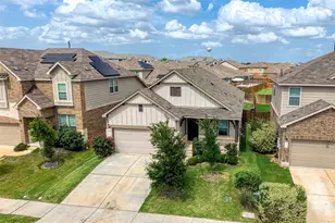 104 Quarryman Dr, Hutto, TX 78634 - Photo 26
