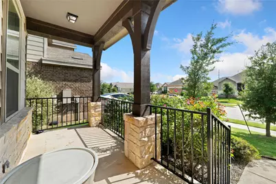 104 Quarryman Drive, Hutto, TX 78634 - Photo 2