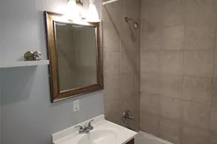 2617 Wheless Ln, Austin, TX 78723 - Photo 12