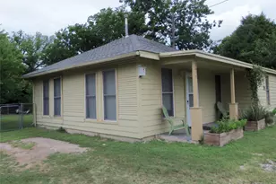 2617 Wheless Ln, Austin, TX 78723 - Photo 2