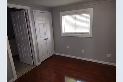 2617 Wheless Lane, Austin, TX 78723 - Photo 10