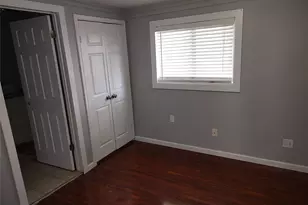 2617 Wheless Ln, Austin, TX 78723 - Photo 10